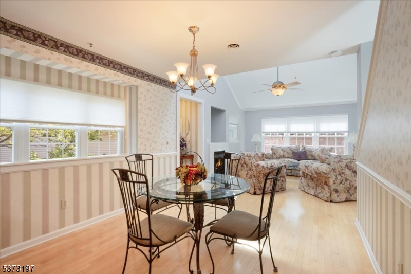 Clifton, New Jersey, 07012, United States, 3 Bedrooms Bedrooms, ,3 BathroomsBathrooms,Residential,For Sale,1937751