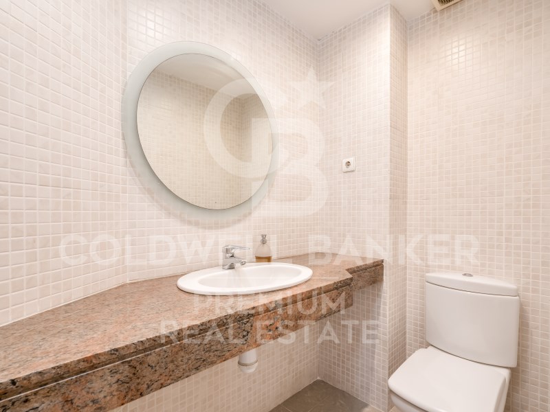 Sant Quirze del Vallès, Catalonia, ES, 3 Bedrooms Bedrooms, ,3 BathroomsBathrooms,Residential,For Sale,1481172