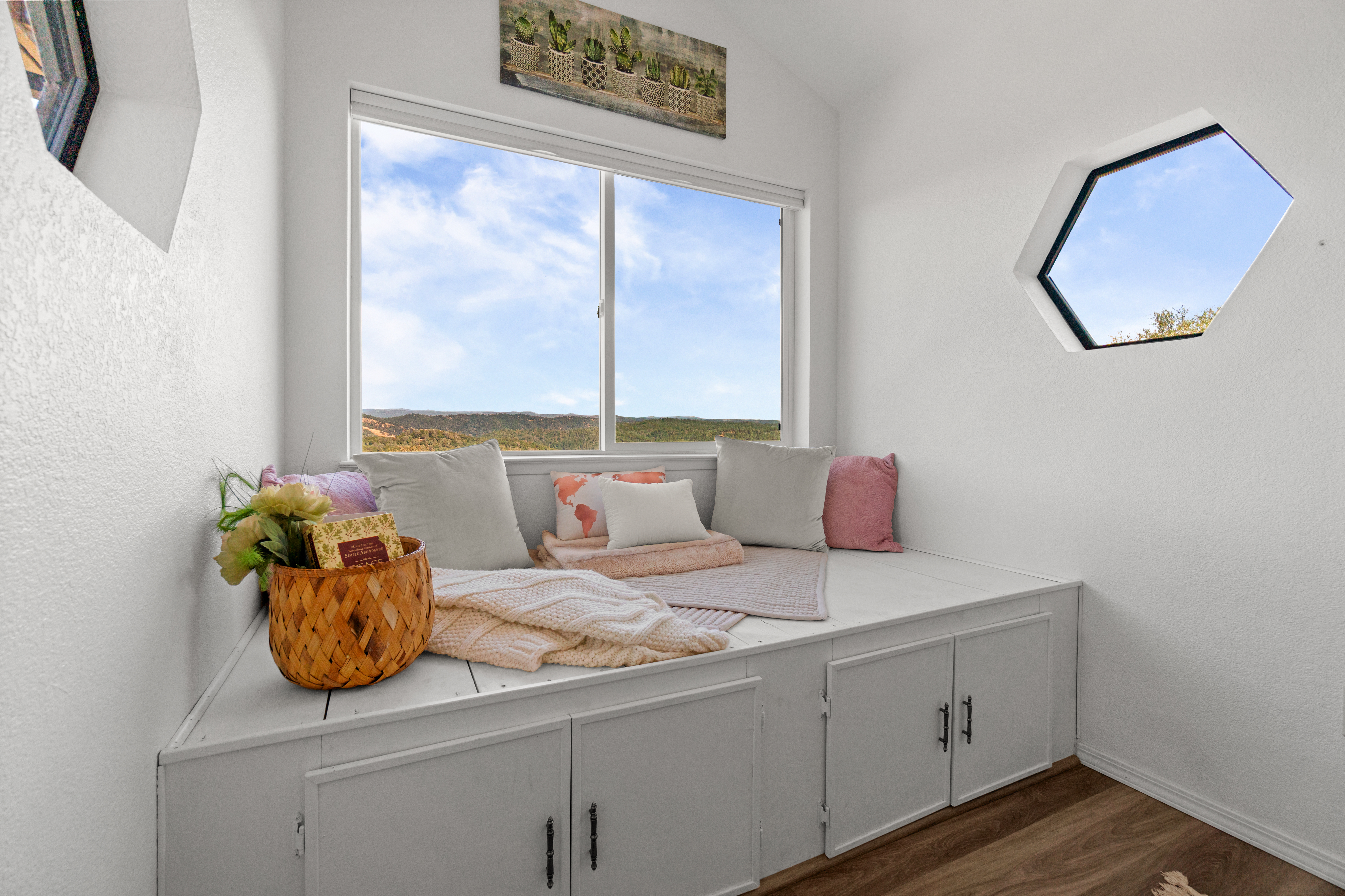  6371 Galena Drive, El Dorado, CA 95623 - 物件實景