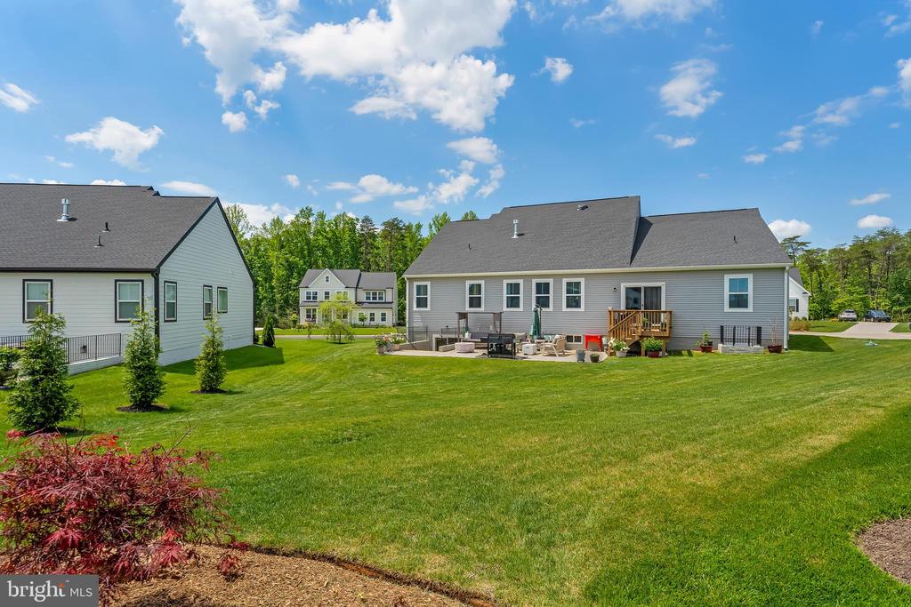 Spotsylvania, Virginia, 22551, United States, 3 Bedrooms Bedrooms, ,4 BathroomsBathrooms,Residential,For Sale,1869510