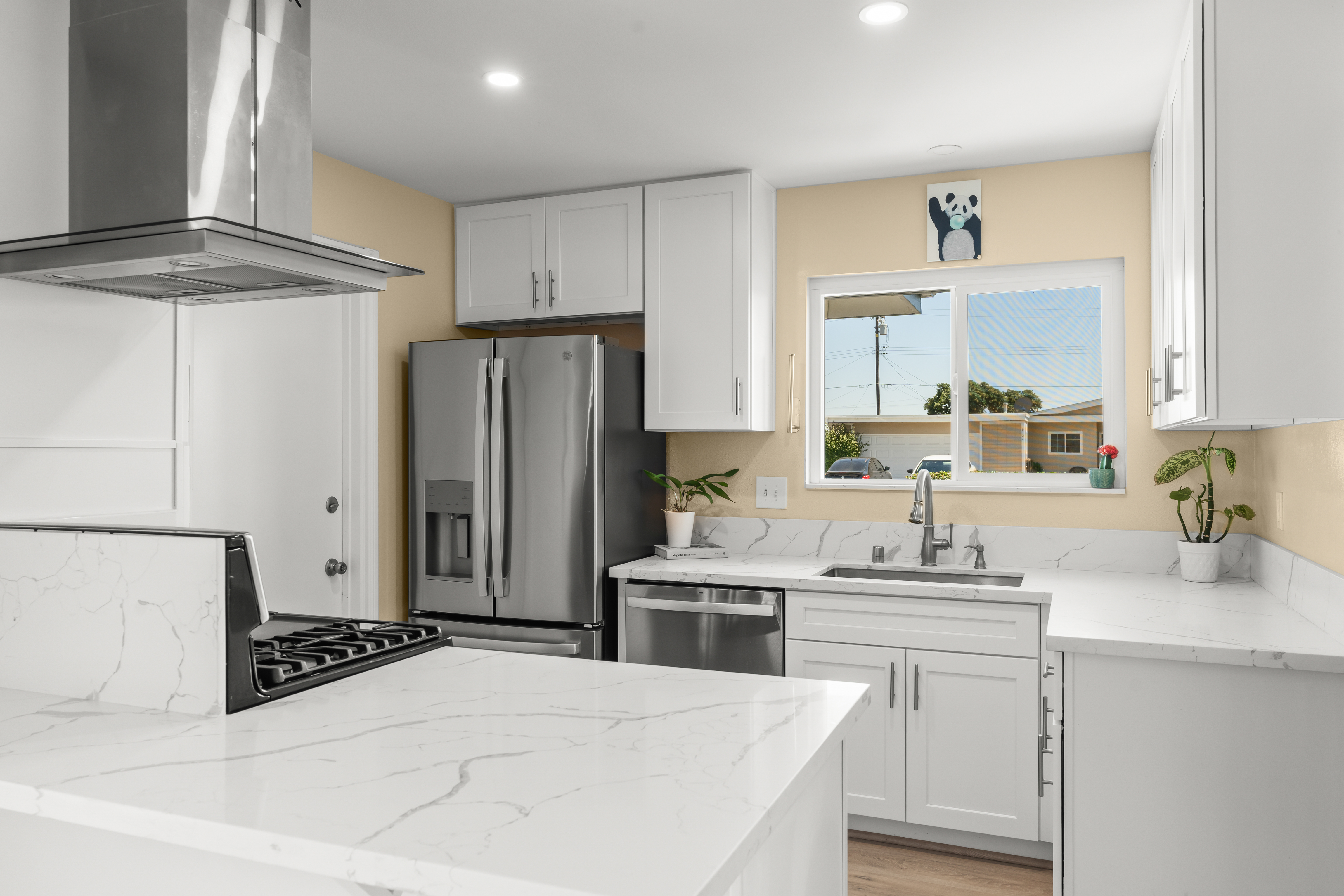  8123 Shasta Street, Ventura, CA 93004 - 物件實景
