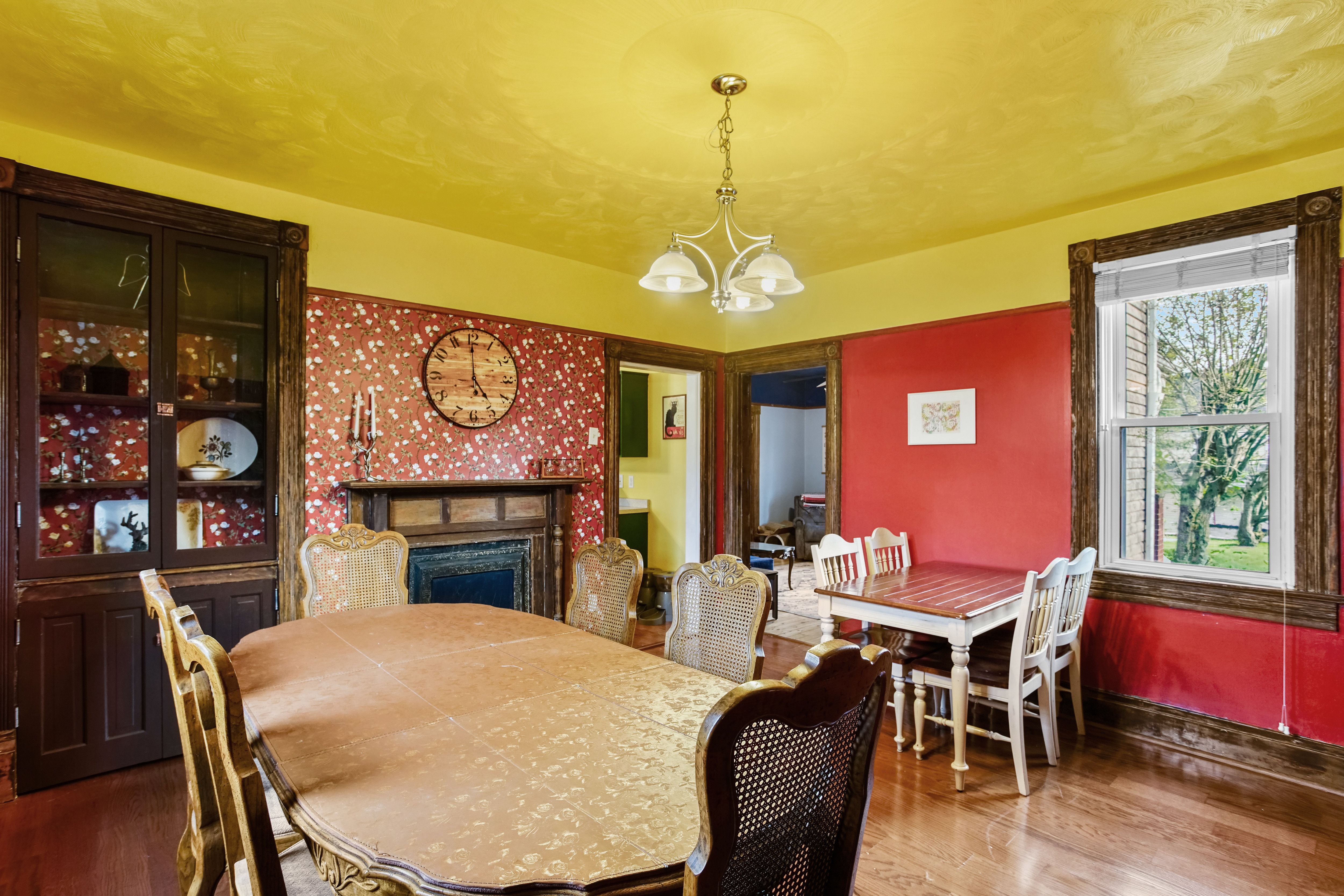  925 Walnut Street, Springdale, PA 15221 - 物件實景