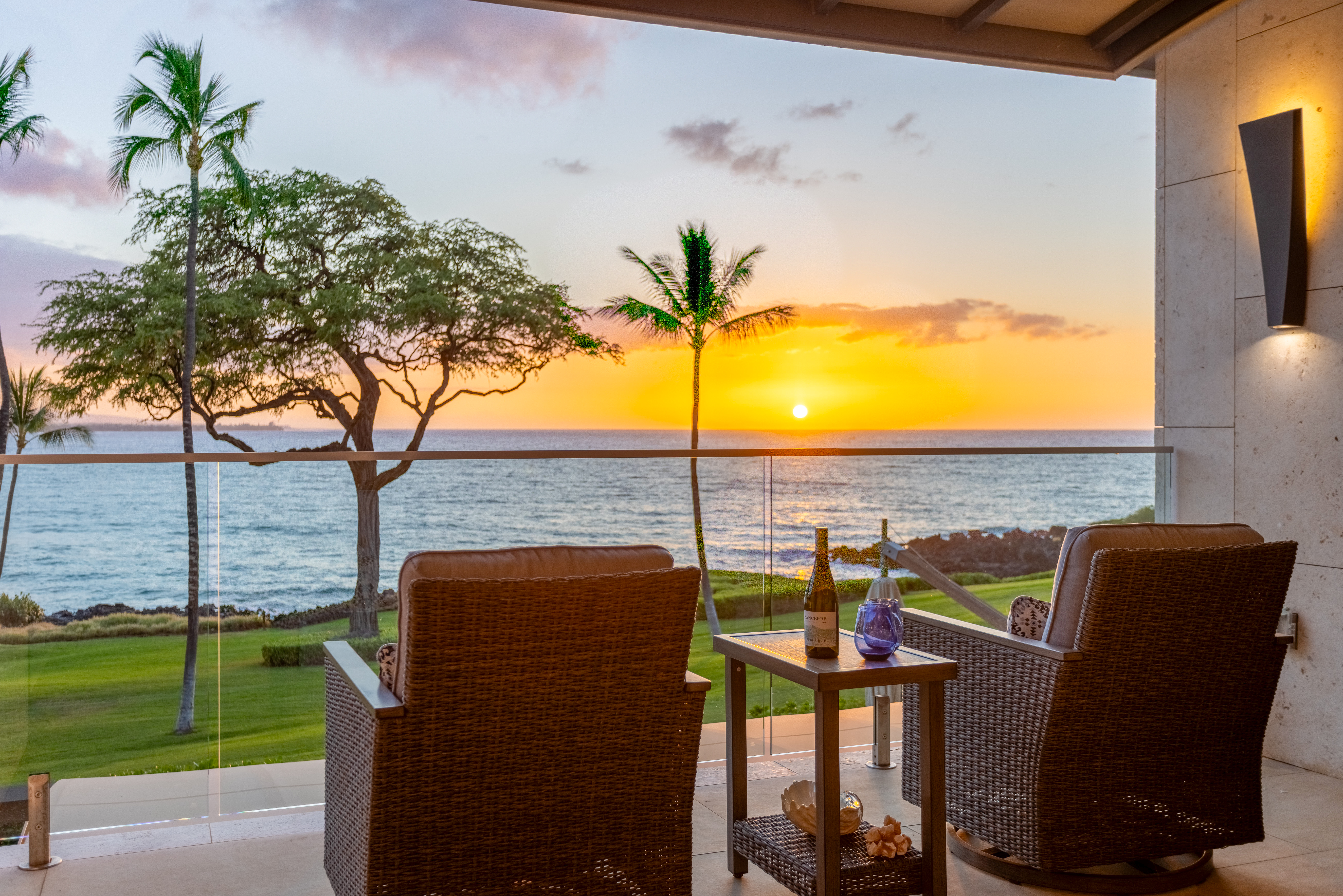  66 Kaunaoa Drive, Waimea, HI 96743 - 物件實景