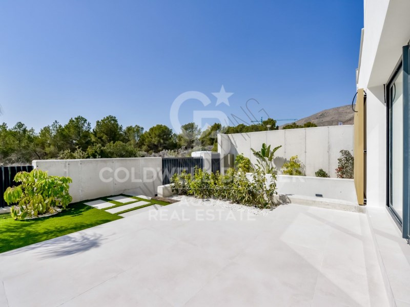 Alicante, Finestrat, Golf Bah?a Alicante, Finestra, Finestrat, Comunidad Valenciana, ES, 3 Bedrooms Bedrooms, ,3 BathroomsBathrooms,Residential,For Sale,Alicante, Finestrat, Golf Bah?a Alicante, Finestra,1644674