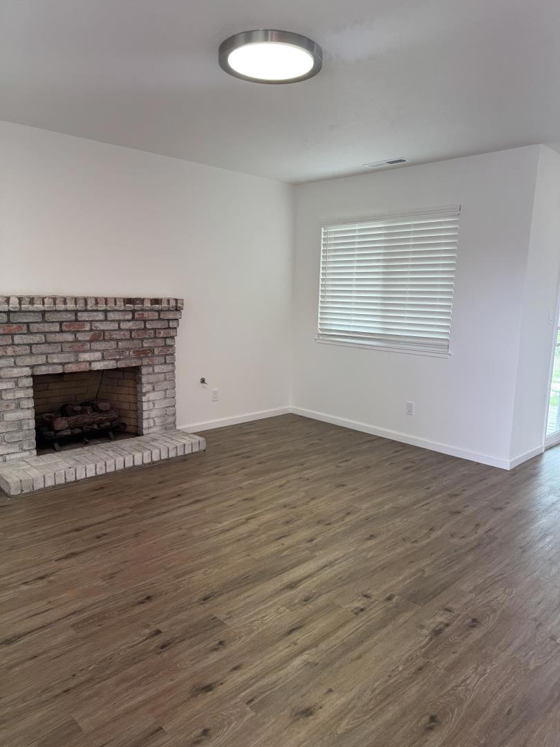 Watsonville, California, 95076, United States, 2 Bedrooms Bedrooms, ,2 BathroomsBathrooms,Residential,For Sale,1995413