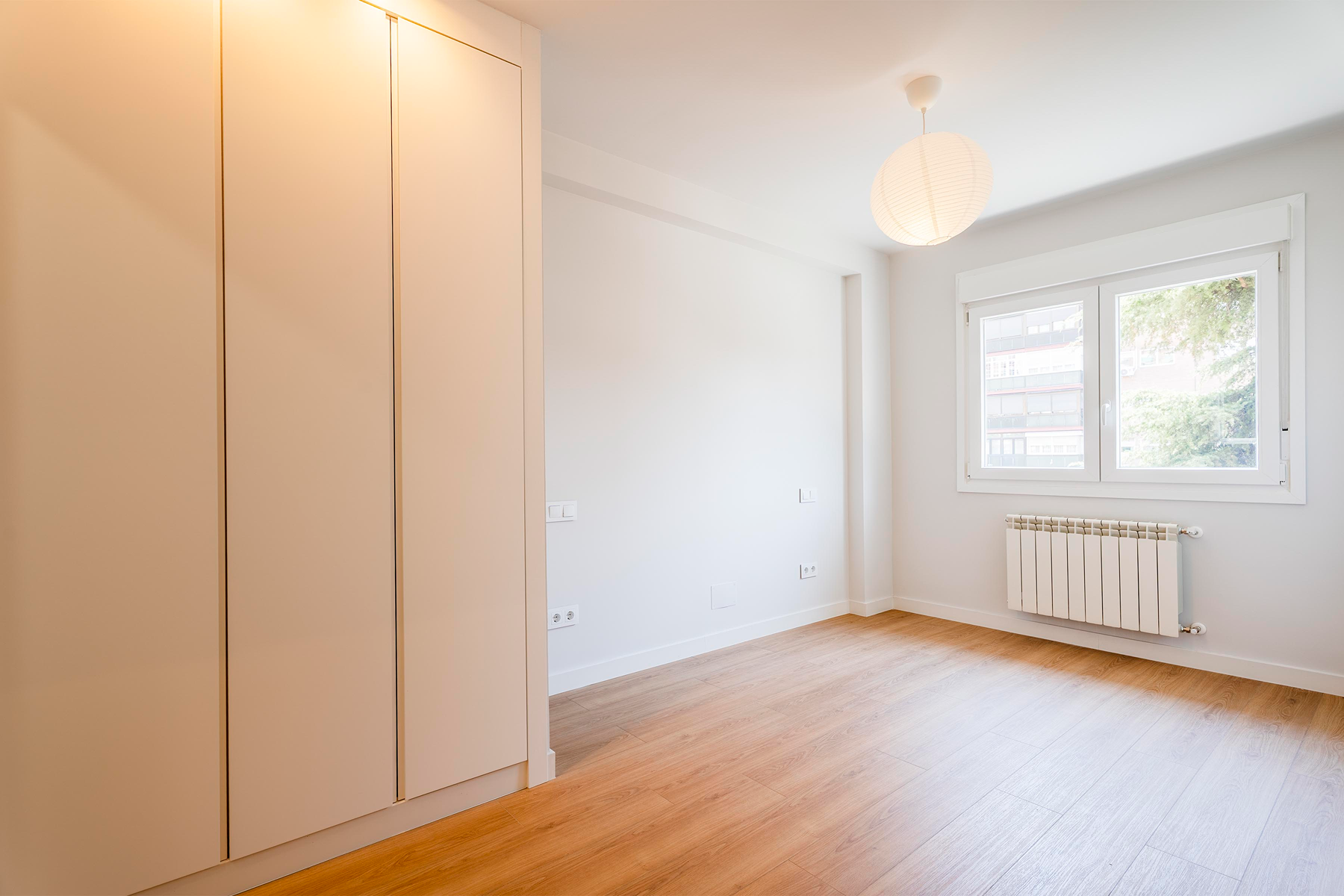  Renovated 2-bedroom flat with excellent qualities - 物件實景