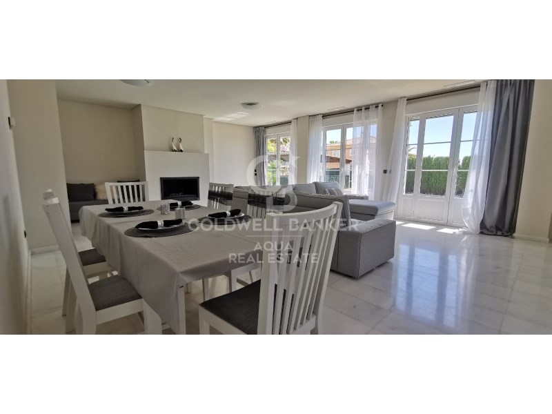 Alicante, Finestrat, Finestrat pueblo, Sierra Cort, Finestrat, Comunidad Valenciana, 03509, ES, 4 Bedrooms Bedrooms, ,4 BathroomsBathrooms,Residential,For Sale,Alicante, Finestrat, Finestrat pueblo, Sierra Cort,1625354