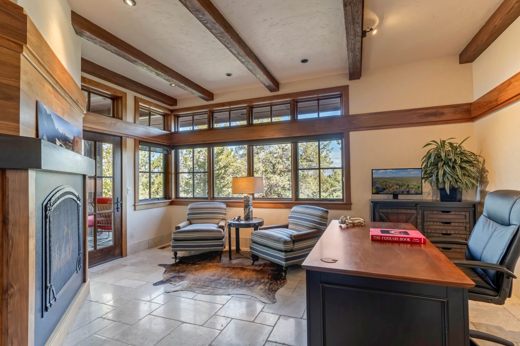  65810 Pronghorn Estates Dr Bend, OR 97701 - 物件實景