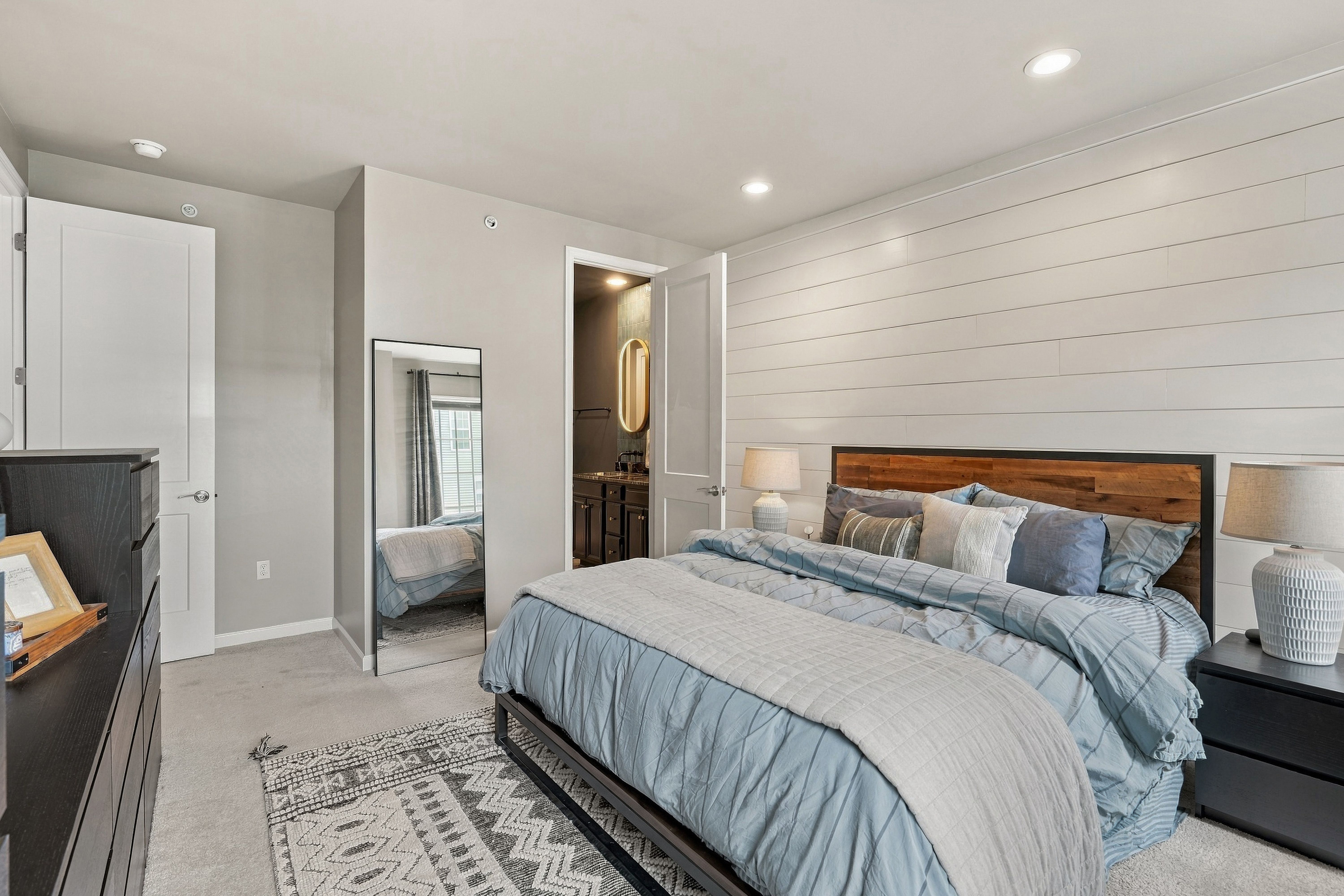  301 Tillary Lane, Cranberry, PA 16066 - 物件實景