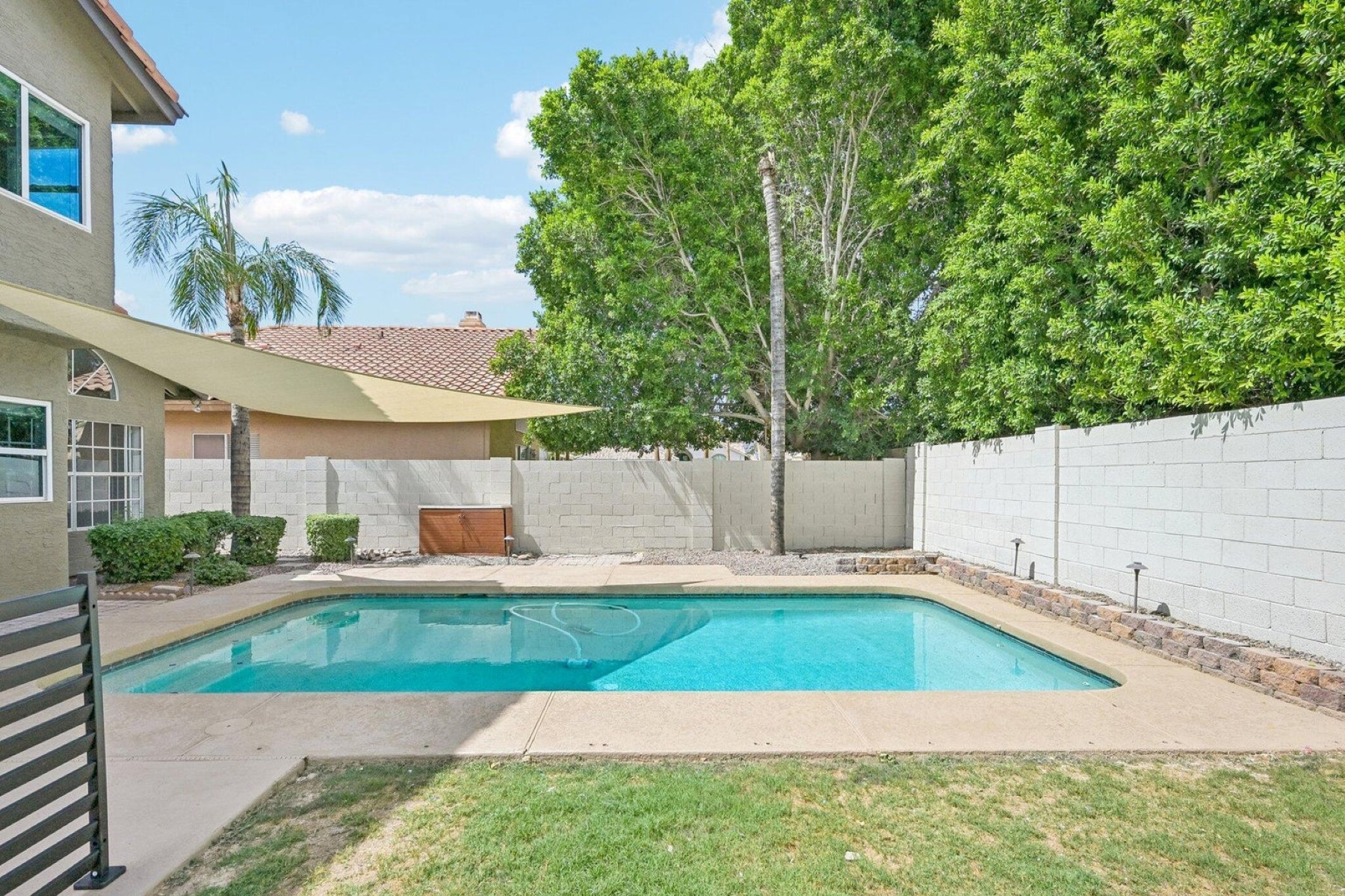  16035 N 49th Place ¦Scottsdale, AZ - 物件實景