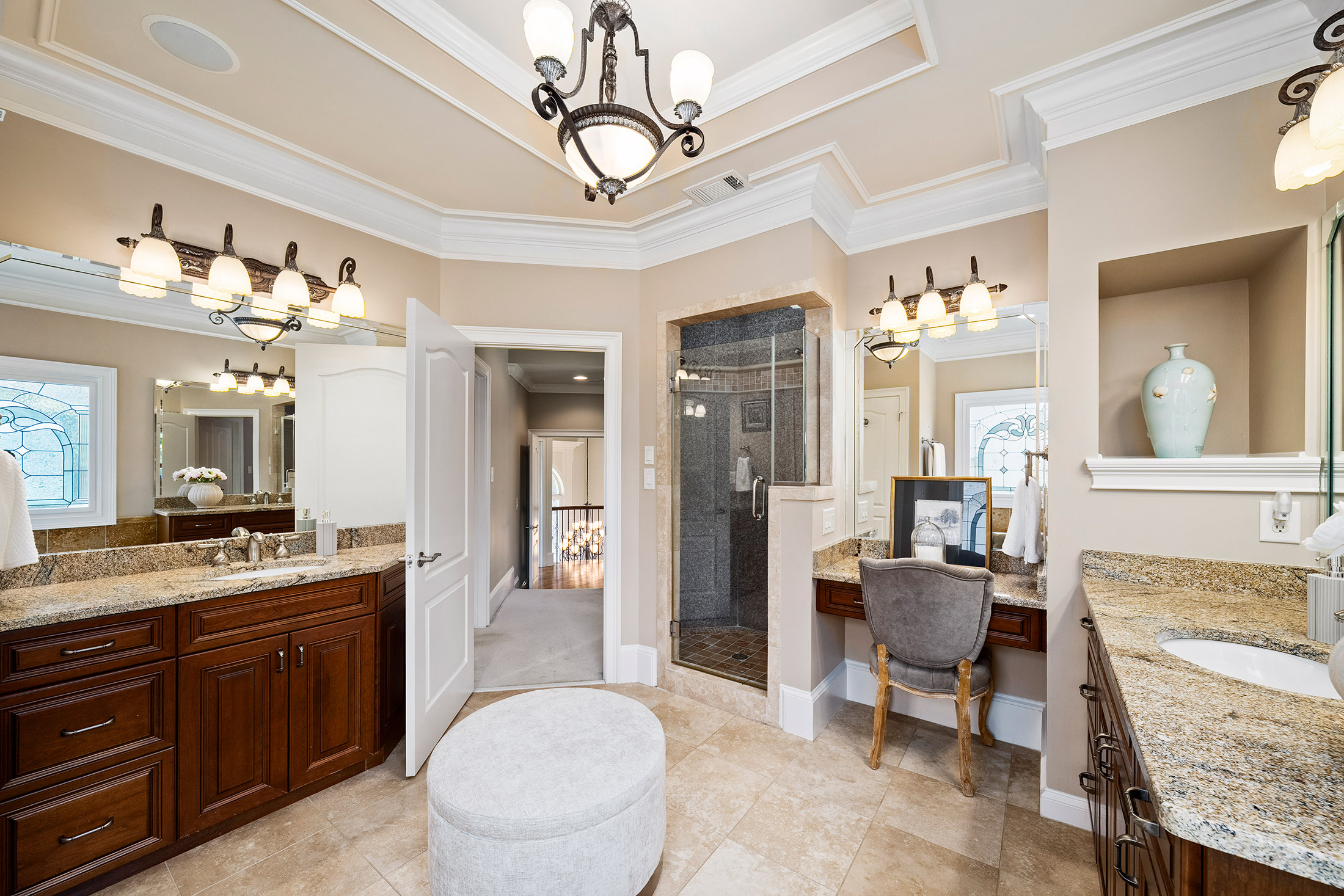  A Rare Opportunity in One of Milton’s Most Desirable Gated Communities - 物件實景