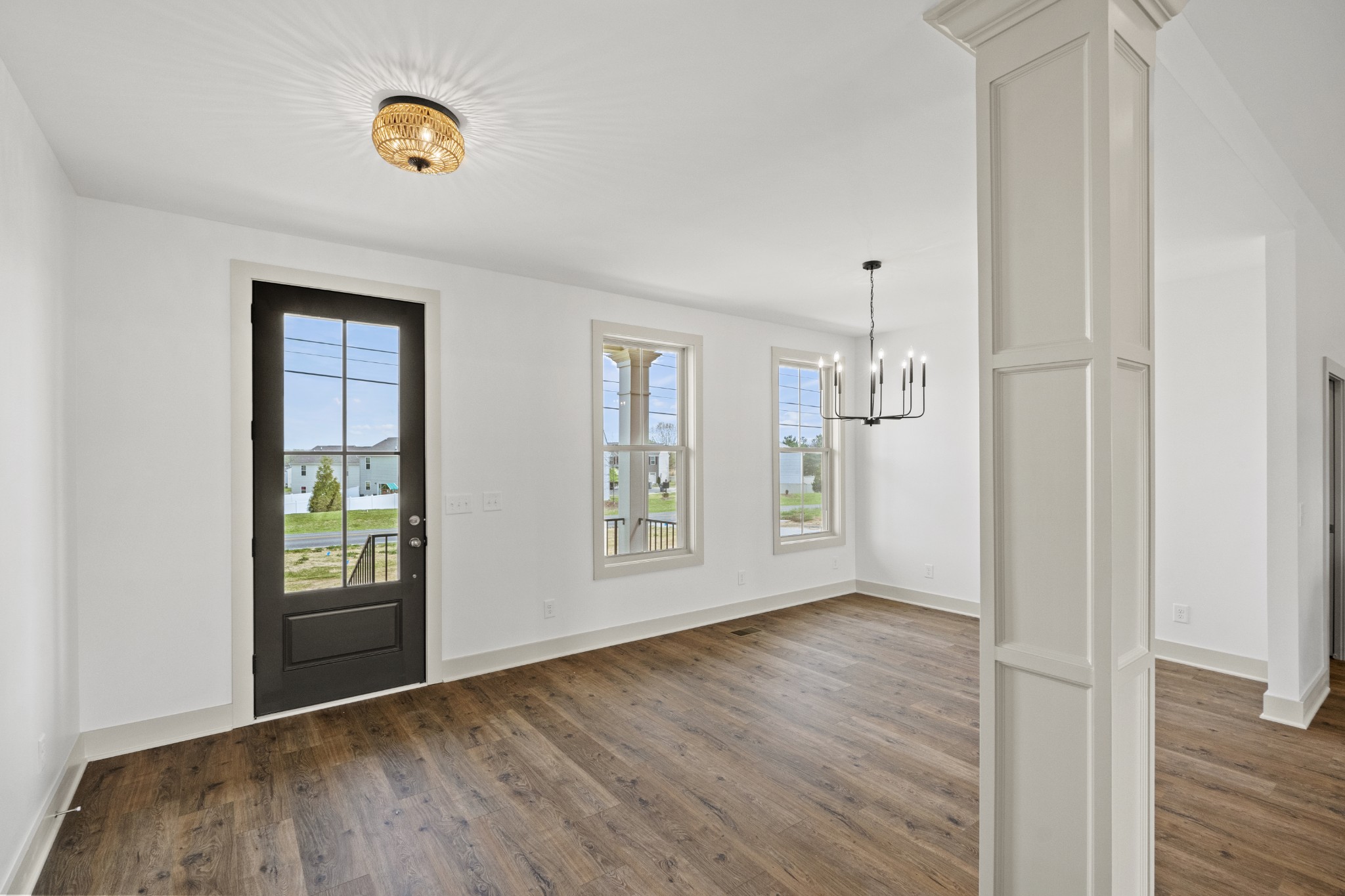 White House, Tennessee, 37188, United States, 3 Bedrooms Bedrooms, ,2 BathroomsBathrooms,Residential,For Sale,1855849
