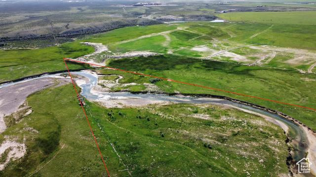 Panguitch, Utah, 84759, United States, ,Residential,For Sale,1983894