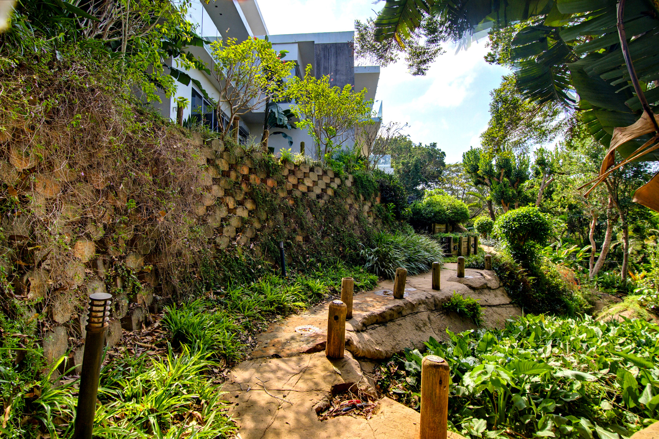  Unparalleled Coastal Living in the Heart of Ballito - 物件實景