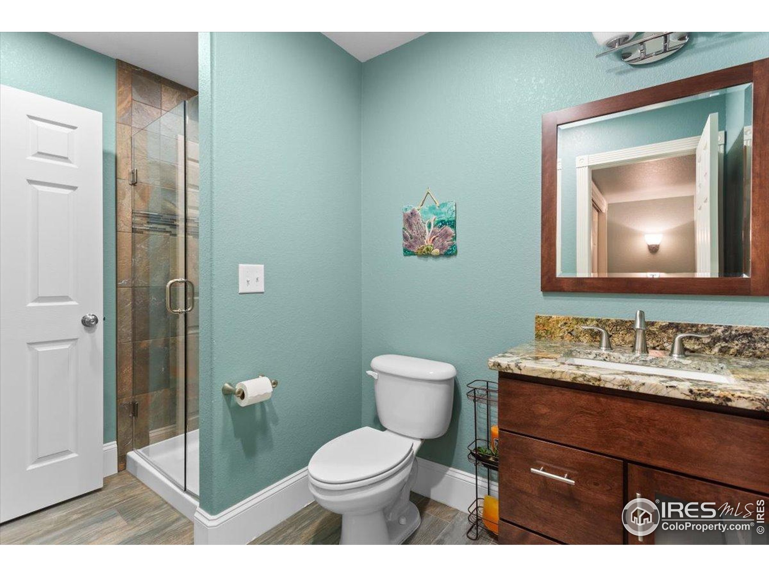 Longmont, Colorado, 80503, United States, 4 Bedrooms Bedrooms, ,3 BathroomsBathrooms,Residential,For Sale,1910378