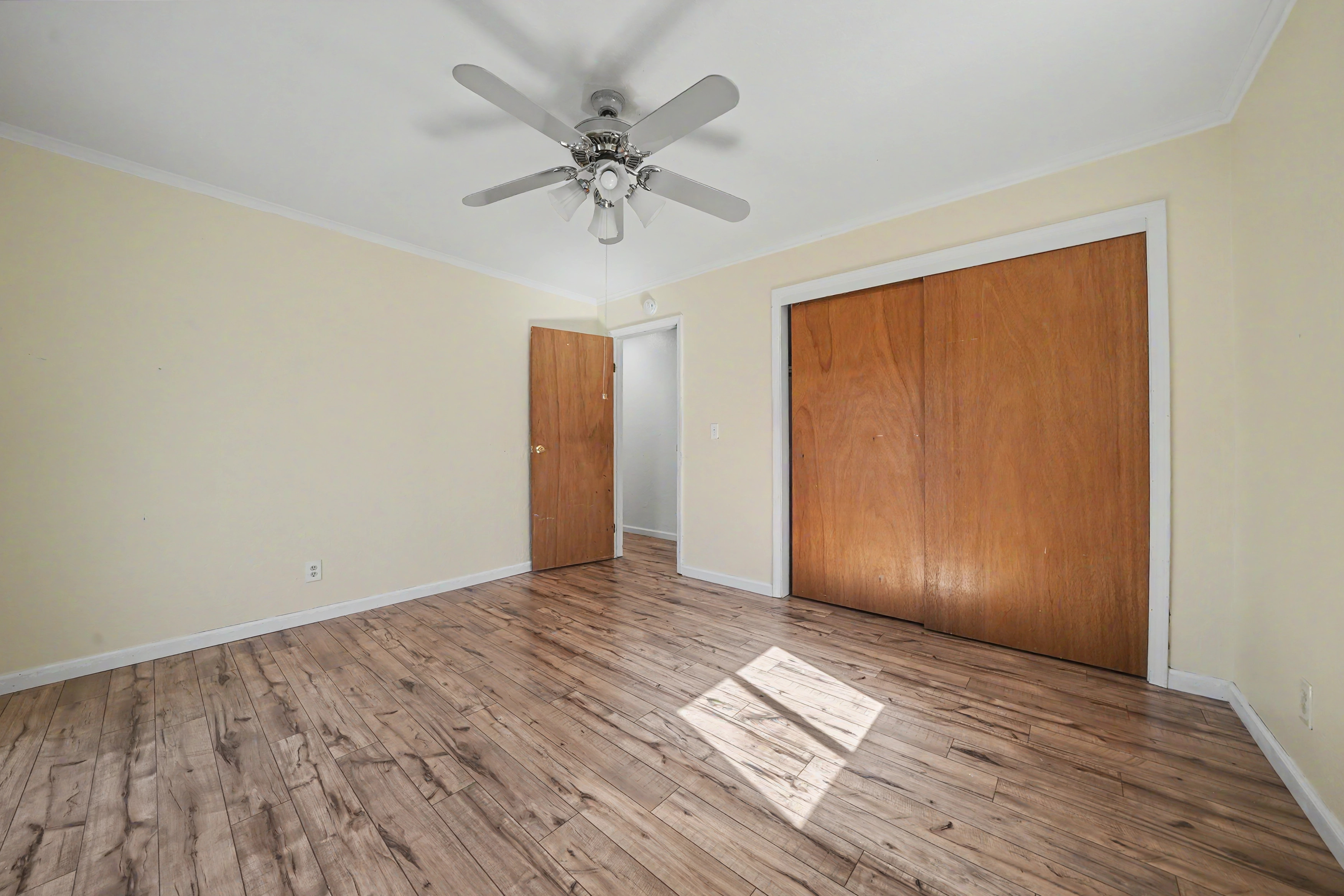  24317 Carson Drive, Pioneer, CA 95666 - 物件實景