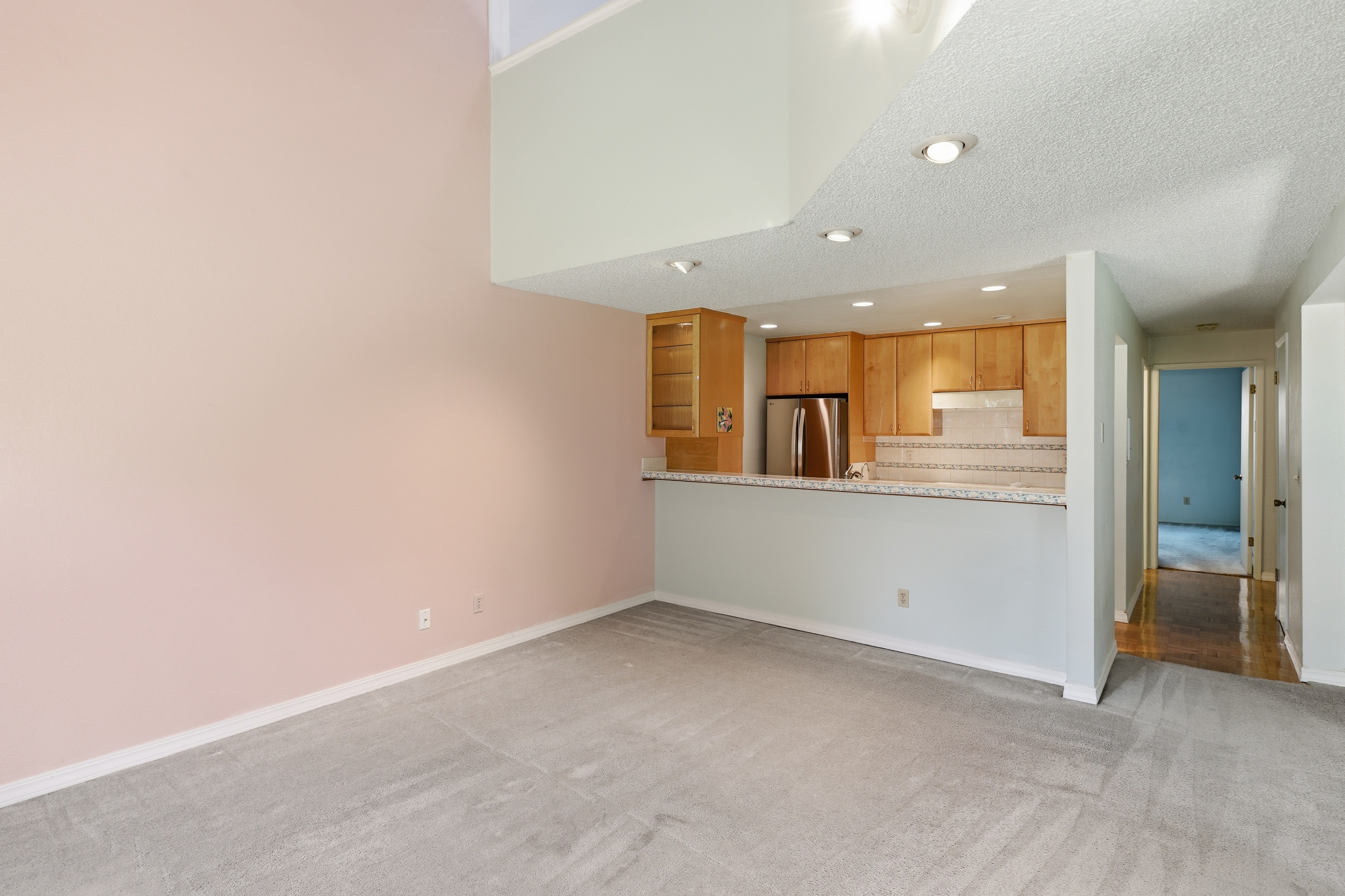  4415 145th Ave NE Unit #H2, Bellevue, WA 98007 - 物件實景