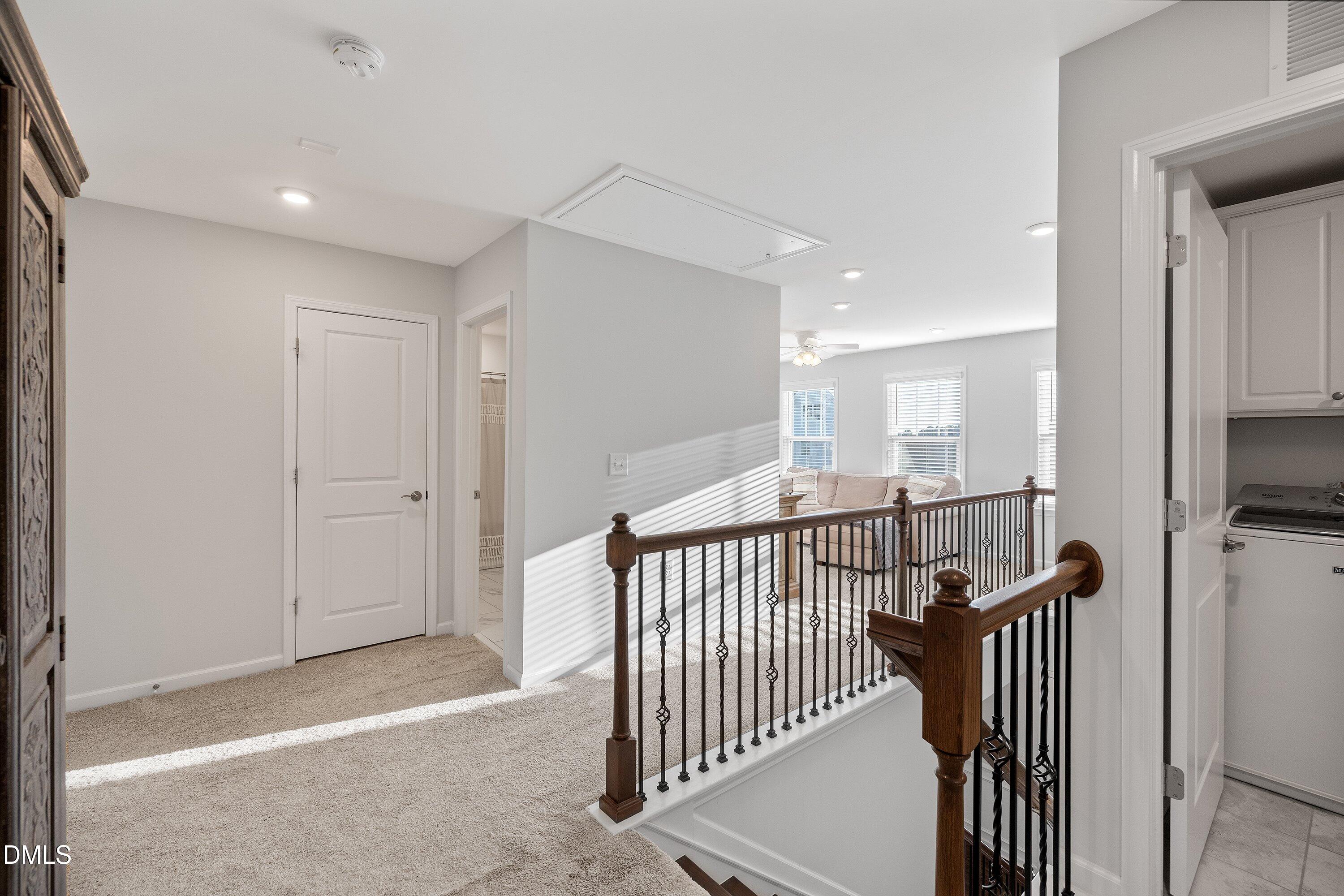 Wake Forest, North Carolina, 27587, United States, 4 Bedrooms Bedrooms, ,3 BathroomsBathrooms,Residential,For Sale,1994792