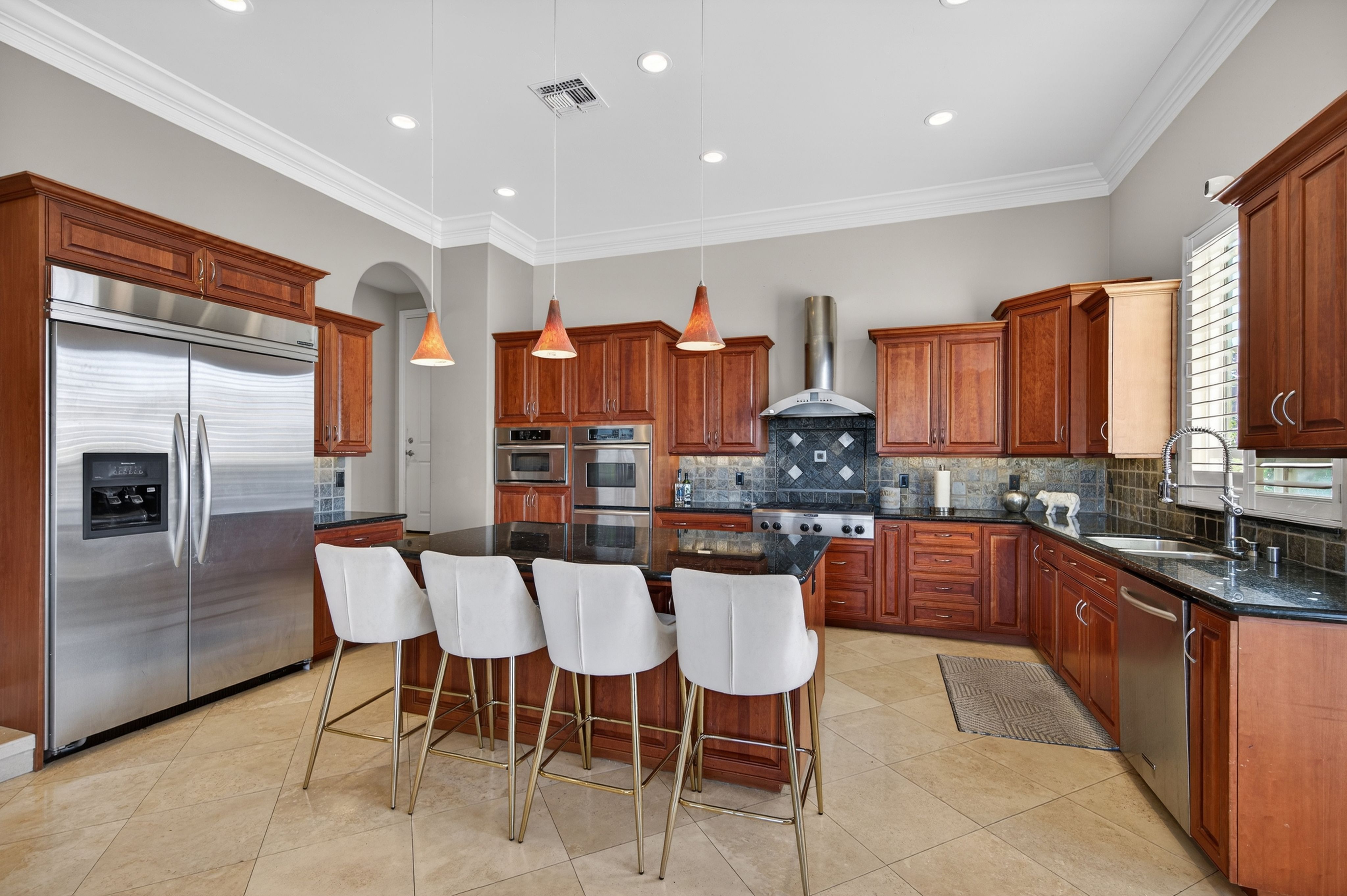  512 Montridge Way, El Dorado Hills, CA 95762 - 物件實景