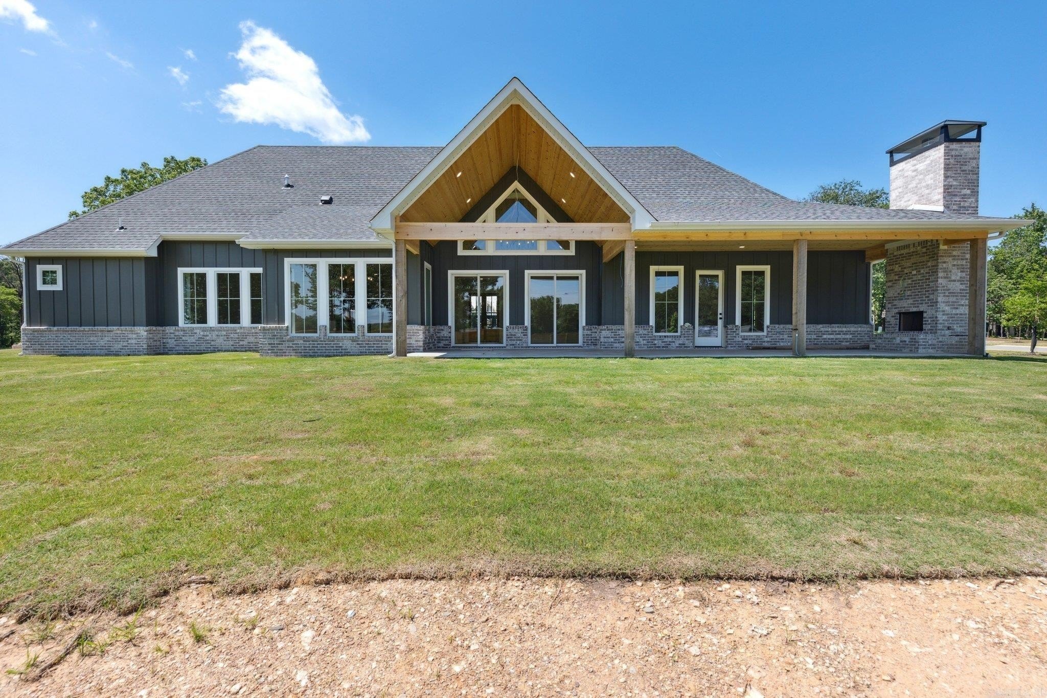 Benton, Arkansas, 72019, United States, 4 Bedrooms Bedrooms, ,4 BathroomsBathrooms,Residential,For Sale,1943395