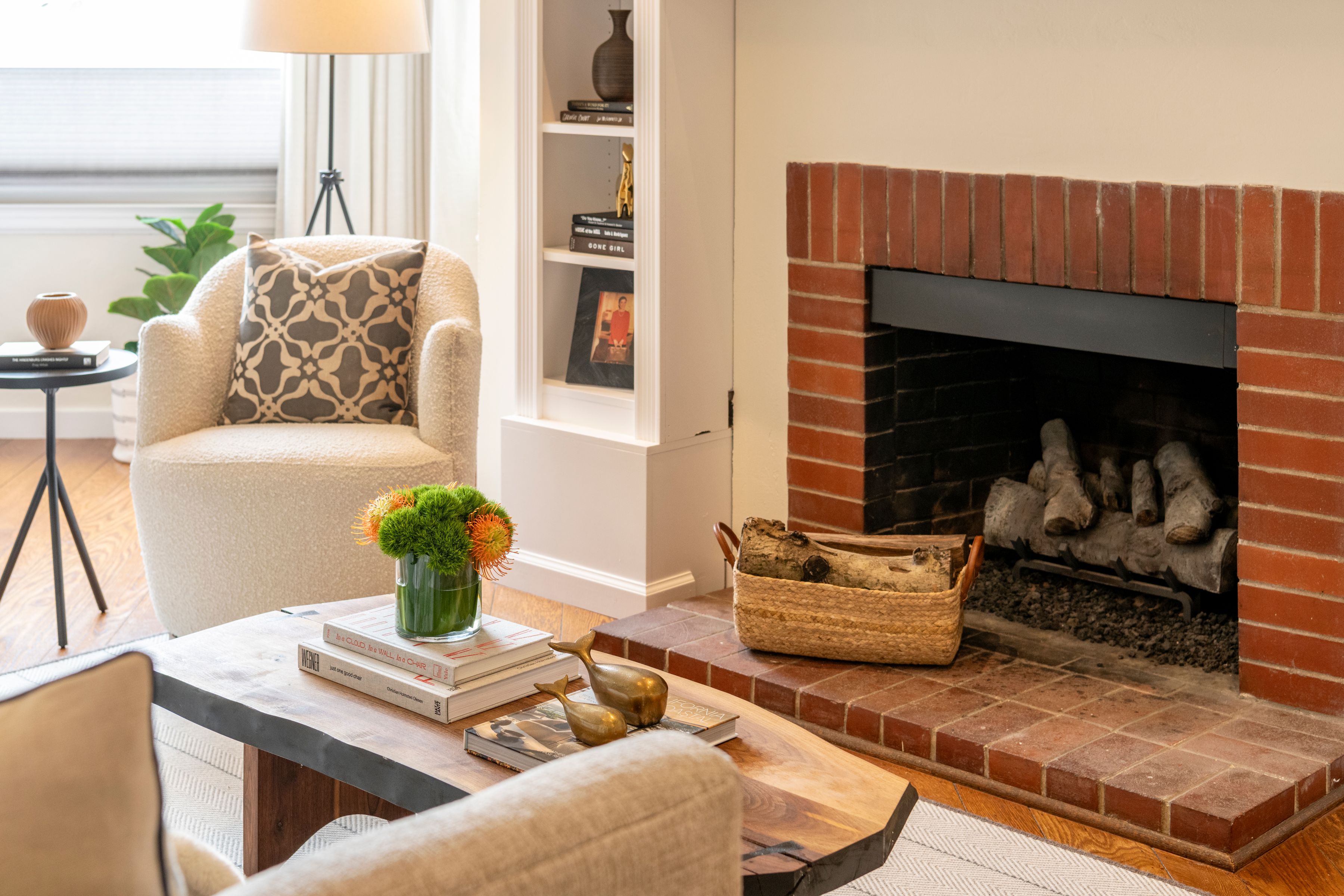  A Studio to Love - 物件實景