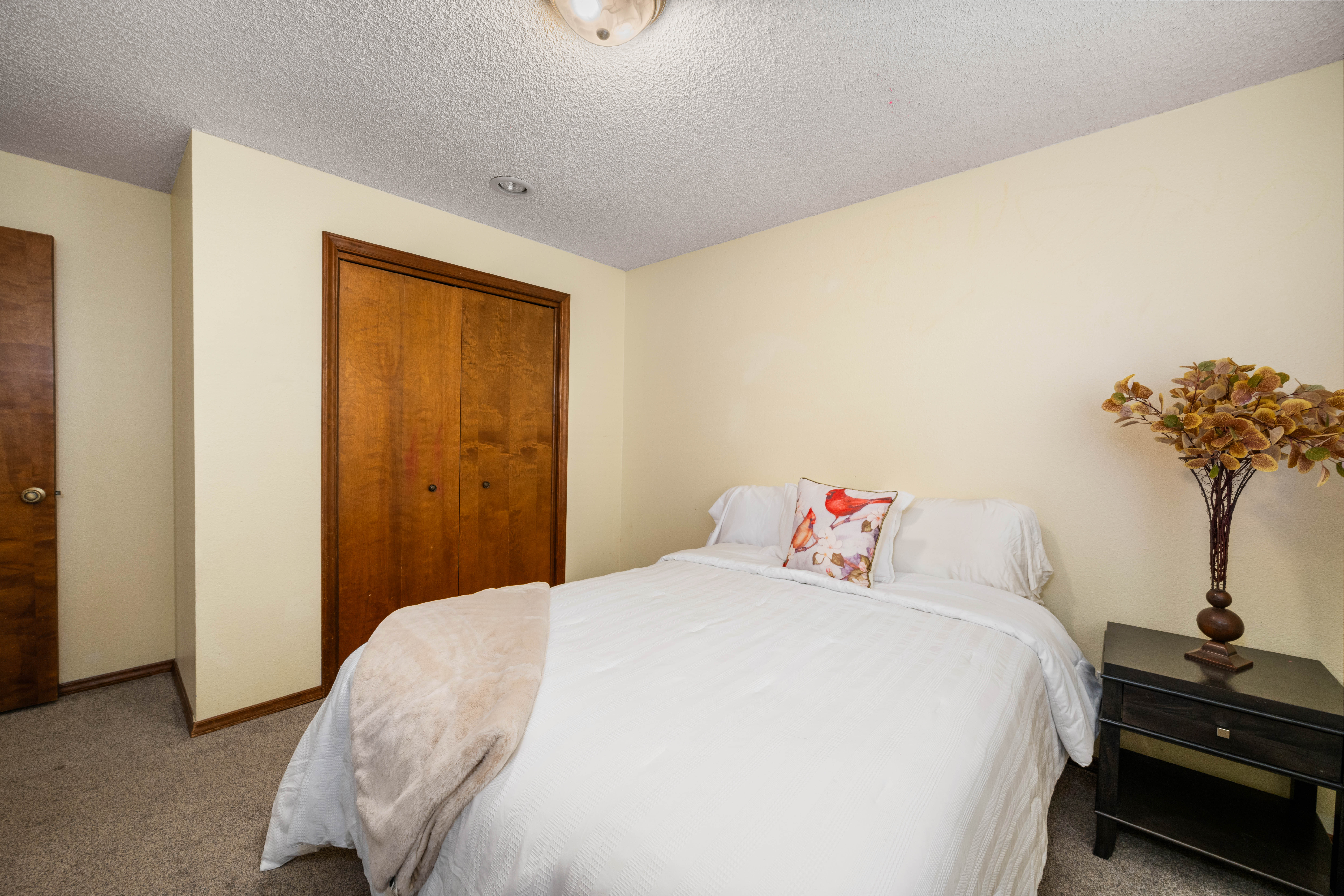  Welcomes you With Comfort and Functionality in All the Right Places - 物件實景