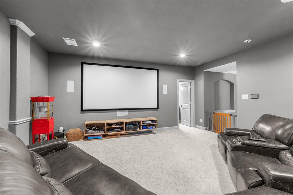 Aledo, Texas, 76008, United States, 5 Bedrooms Bedrooms, ,4 BathroomsBathrooms,Residential,For Sale,1977136