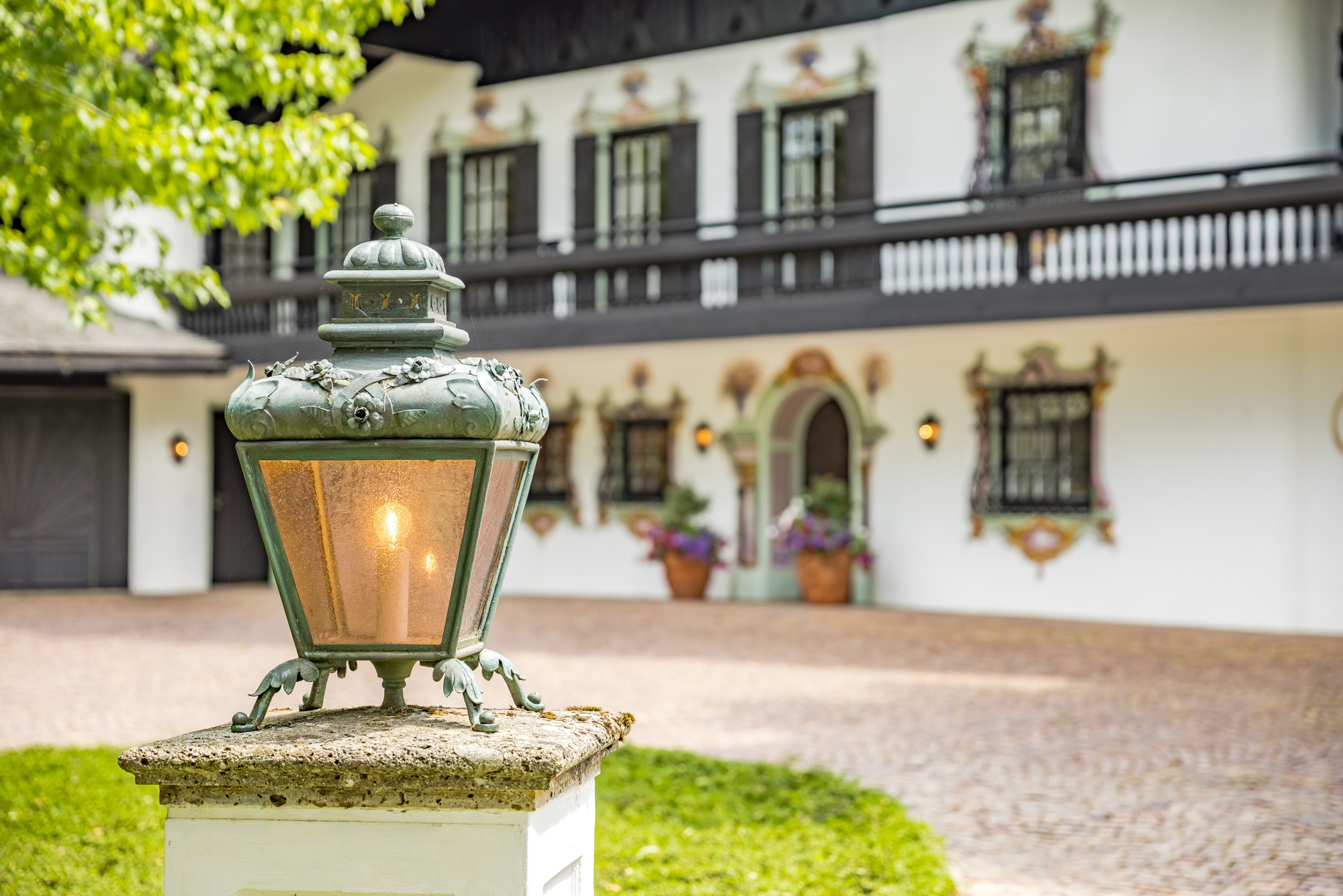  Country Home Juwel in Reit im Winkl - 物件實景