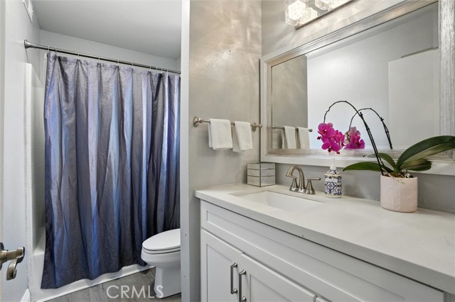 Mission Viejo, California, 92691, United States, 2 Bedrooms Bedrooms, ,2 BathroomsBathrooms,Residential,For Sale,1931468