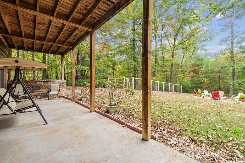 Morganton, Georgia, 30560, United States, 3 Bedrooms Bedrooms, ,3 BathroomsBathrooms,Residential,For Sale,1973910