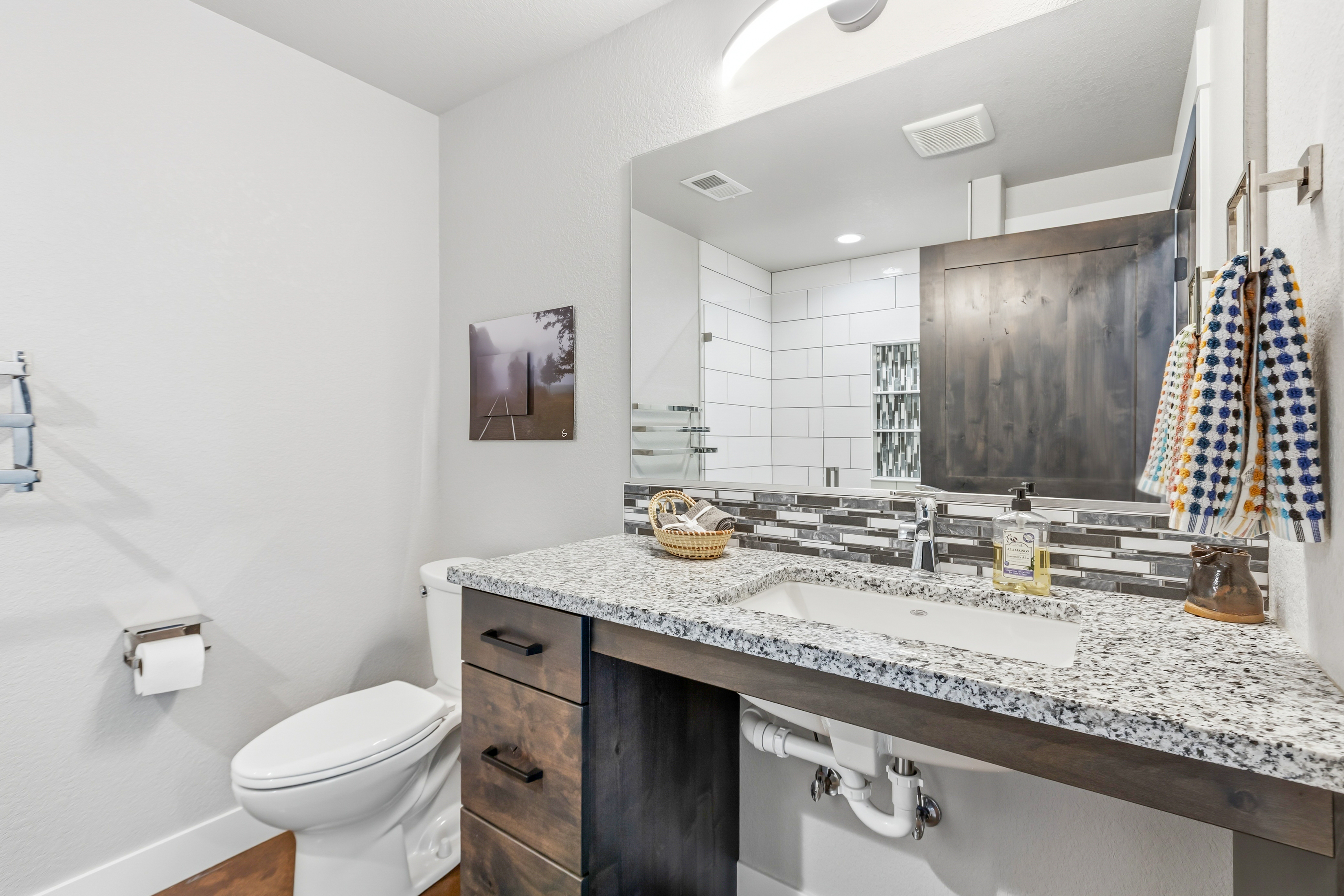  Custom-Built Home in the Highly Sought-After Pelican Lake Ranch Community - 物件實景