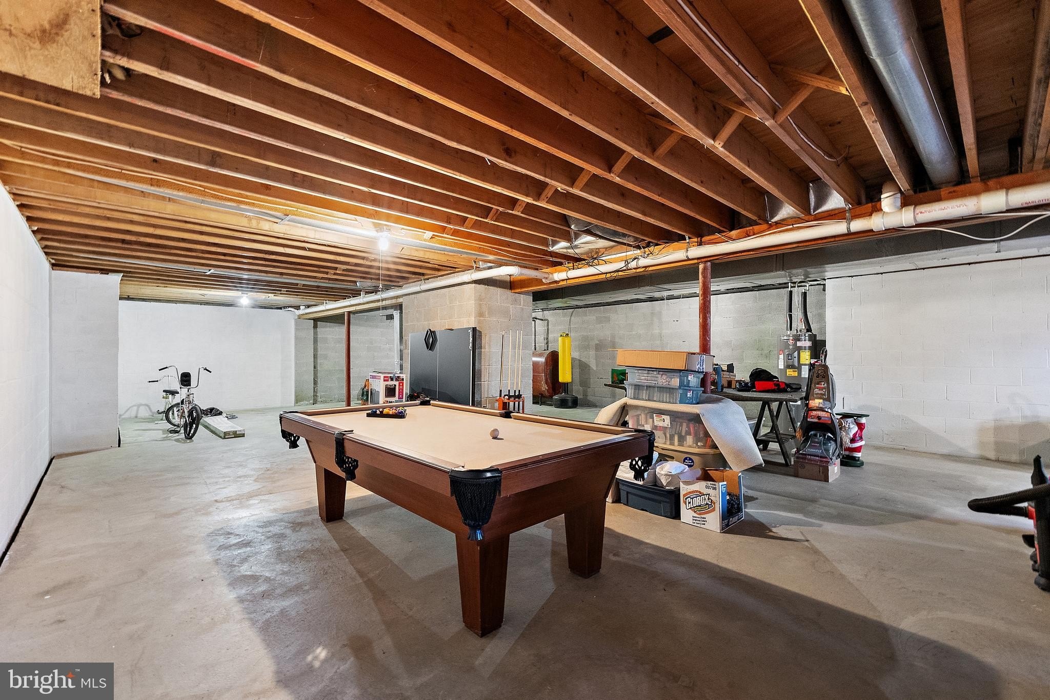LINCOLN UNIVERSITY, Pennsylvania, 19352, United States, 4 Bedrooms Bedrooms, ,3 BathroomsBathrooms,Residential,For Sale,1945005