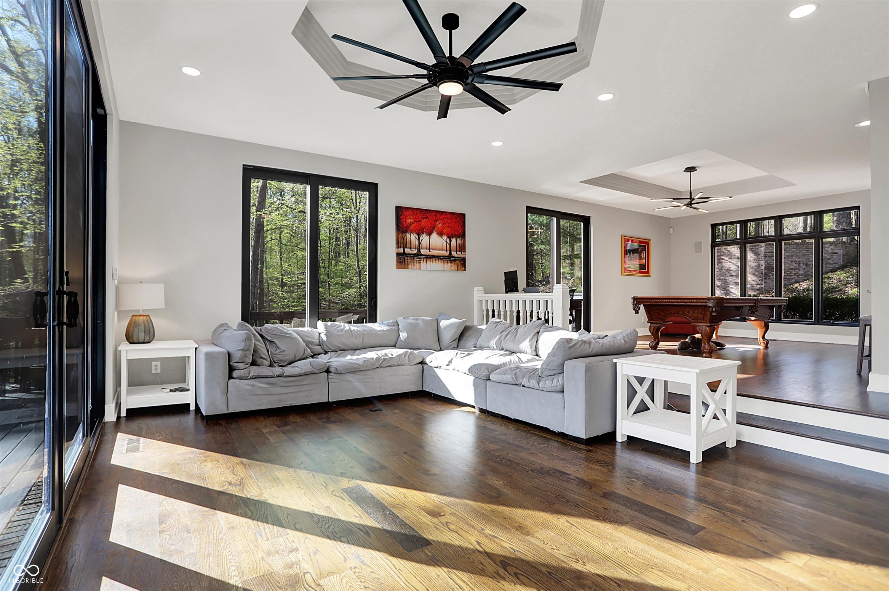 Trafalgar, Indiana, 46181, United States, 4 Bedrooms Bedrooms, ,4 BathroomsBathrooms,Residential,For Sale,1981773