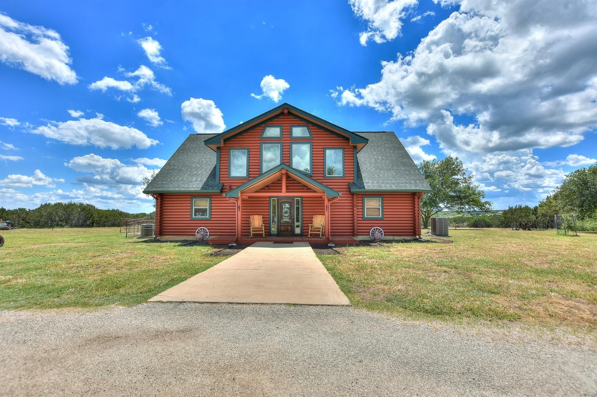 Lampasas, Texas, 76550, United States, 3 Bedrooms Bedrooms, ,3 BathroomsBathrooms,Residential,For Sale,1983248