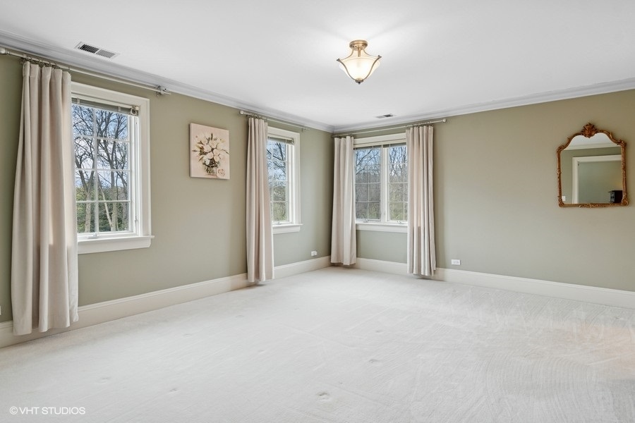 Wayne, Illinois, 60184, United States, 5 Bedrooms Bedrooms, ,7 BathroomsBathrooms,Residential,For Sale,2006495