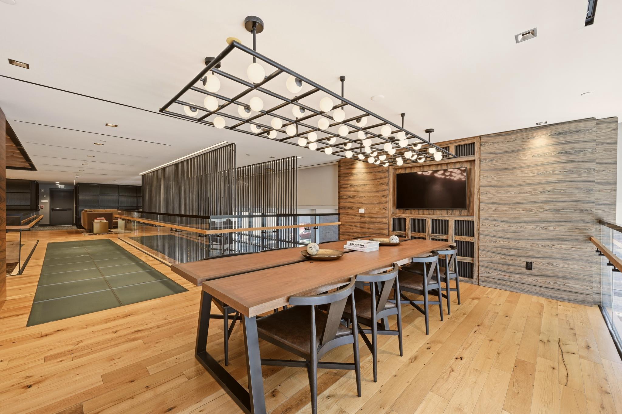  70 N Street SE, Washington, DC, 20003 - 物件實景