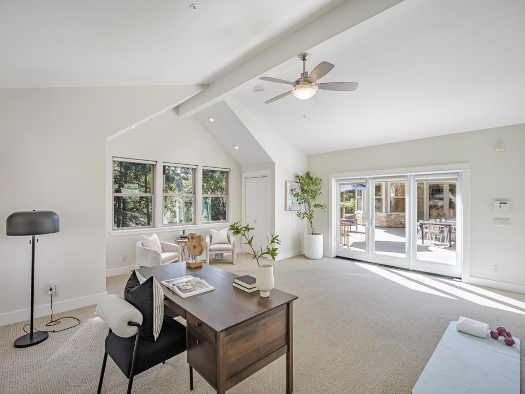 Scotts Valley, California, 95066, United States, 3 Bedrooms Bedrooms, ,3 BathroomsBathrooms,Residential,For Sale,1974309