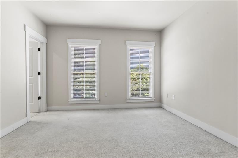 Atlanta, Georgia, 30339, United States, 4 Bedrooms Bedrooms, ,5 BathroomsBathrooms,Residential,For Sale,1760221