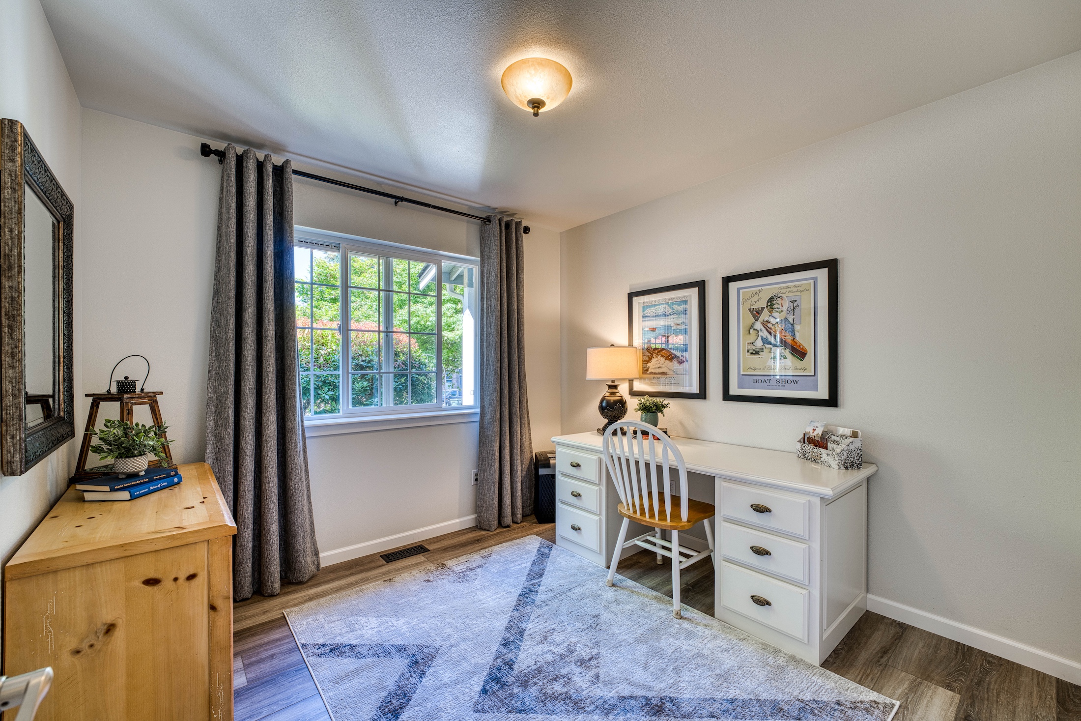  Pacific Northwest Living in Gig Harbor - 物件實景