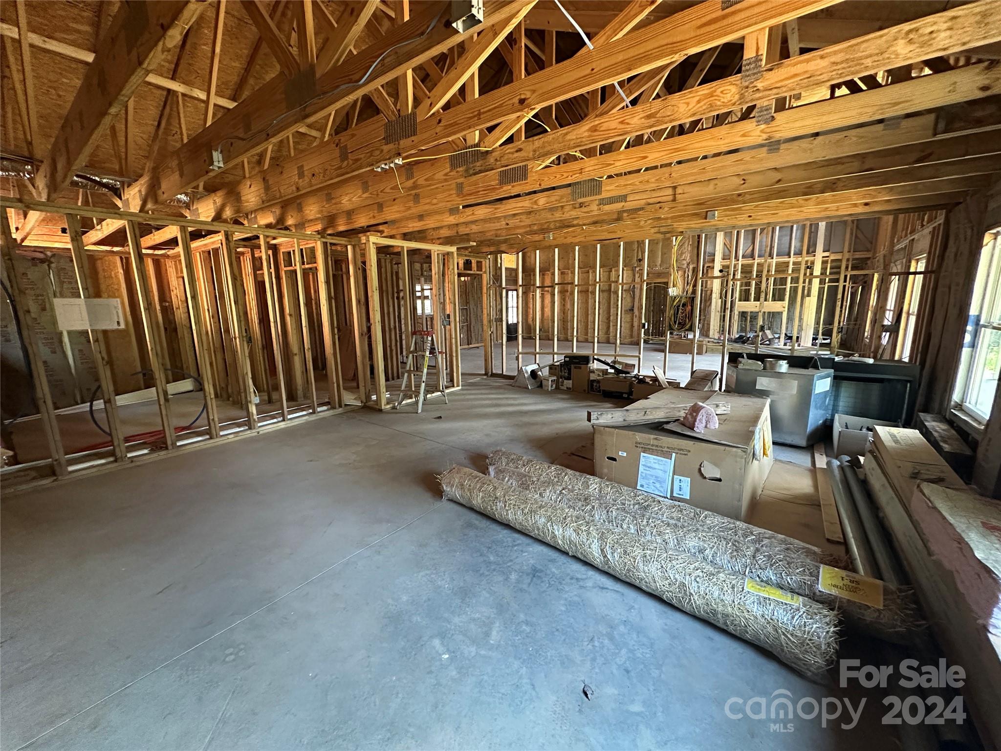 1721 Songbird Court Se, Lenoir, North Carolina, 28645, United States, 4 Bedrooms Bedrooms, ,2 BathroomsBathrooms,Residential,For Sale,1721 Songbird Court Se,1583414
