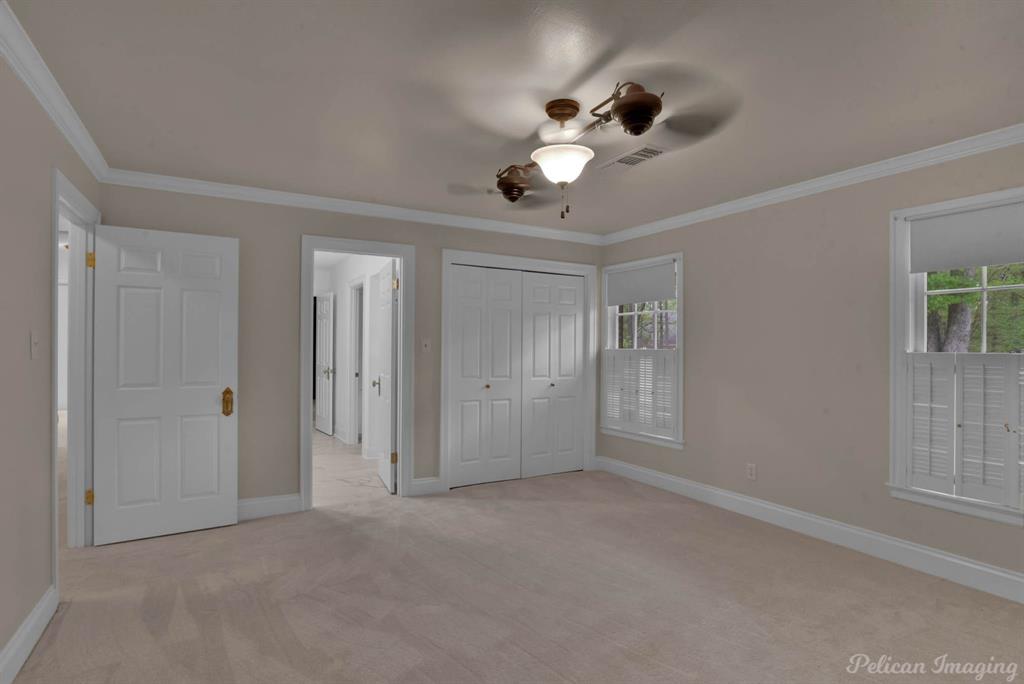Shreveport, Louisiana, 71106, United States, 4 Bedrooms Bedrooms, ,4 BathroomsBathrooms,Residential,For Sale,1767240