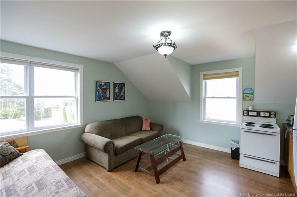 NEW RIVER BEACH, New Brunswick, E5J 1J9, CA, 2 Bedrooms Bedrooms, ,2 BathroomsBathrooms,Residential,For Sale,1874304
