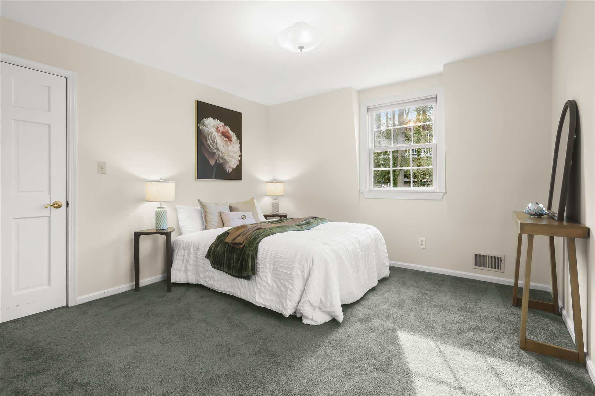  326 Edgewater Road, Pasadena, MD 21122 - 物件實景