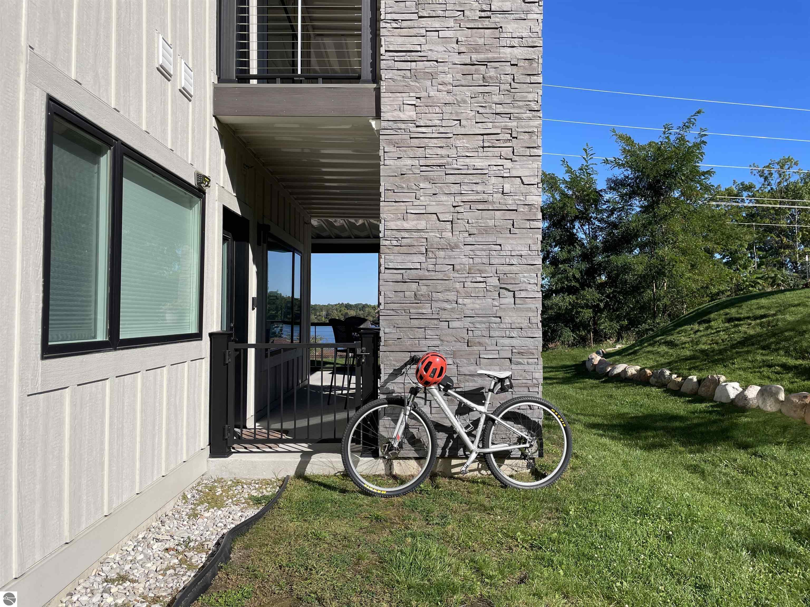 Traverse City, Michigan, 49684, United States, 2 Bedrooms Bedrooms, ,1 BathroomBathrooms,Residential,For Sale,1988617