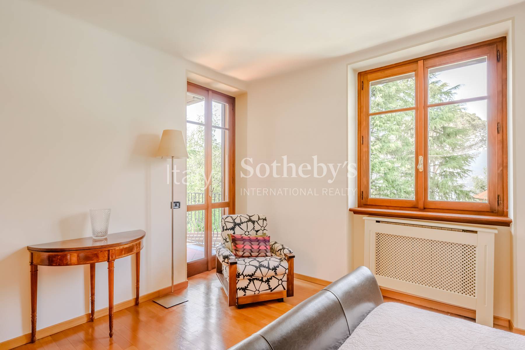  Elegant villa with swimming pool just a few minutes from Varese - 物件實景