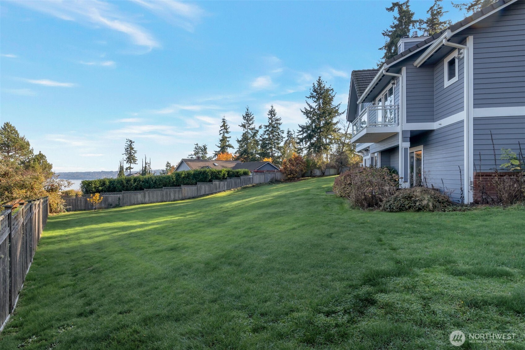 Clinton, Washington, 98236, United States, 4 Bedrooms Bedrooms, ,3 BathroomsBathrooms,Residential,For Sale,1990497