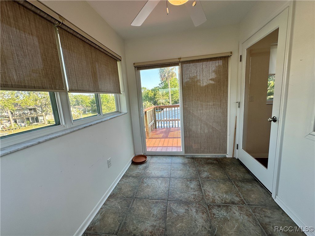 Crystal River, Florida, 34429, United States, 4 Bedrooms Bedrooms, ,3 BathroomsBathrooms,Residential,For Sale,1996734