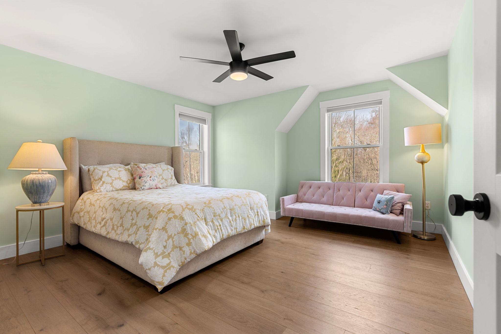  8 Colby Farm Lane, Newburyport, MA, 01950 - 物件實景