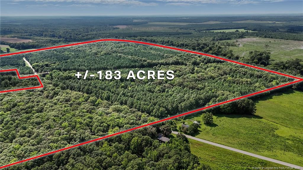 Wade, North Carolina, 28395, United States, ,Land,For Sale,1891652