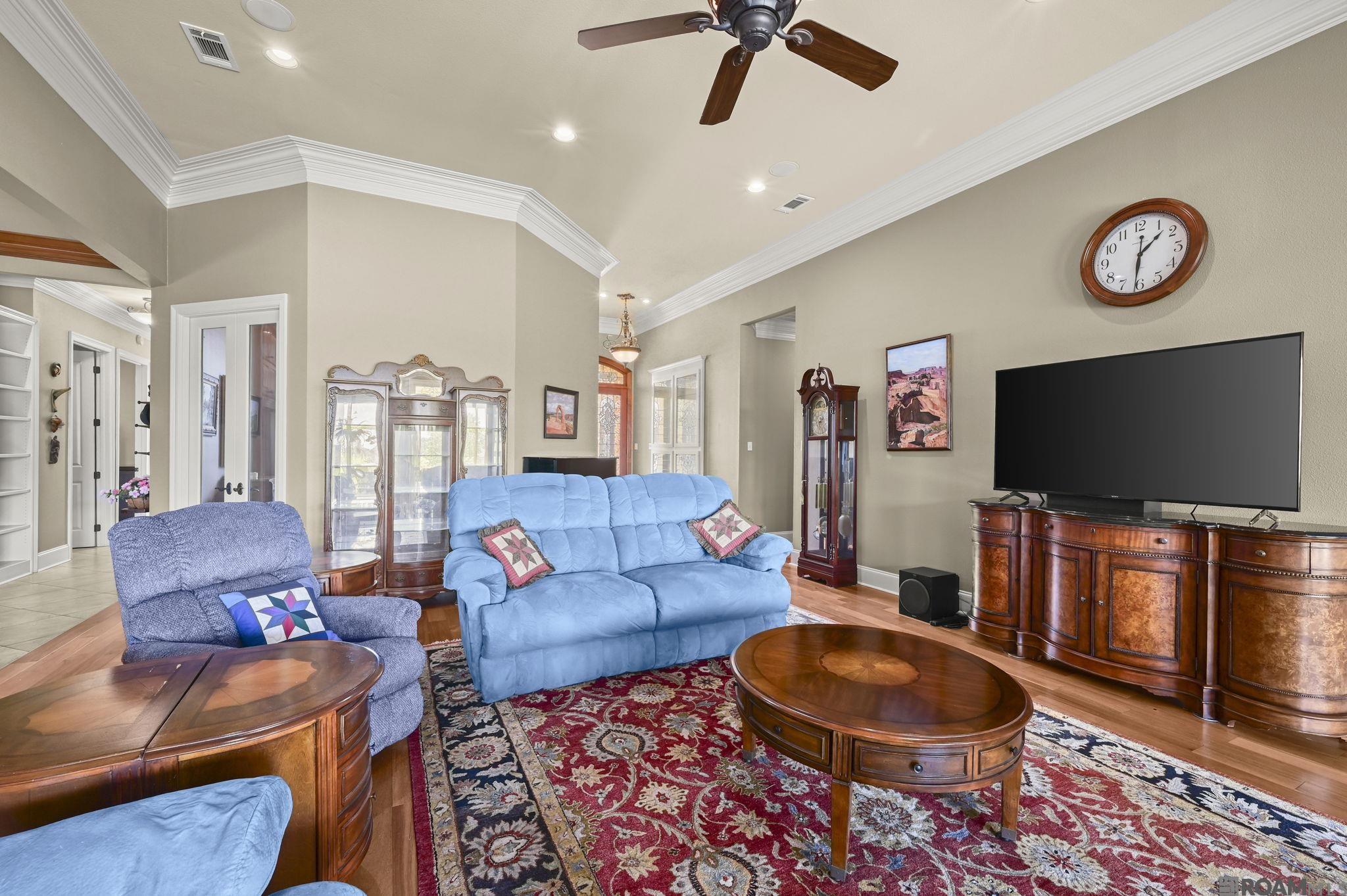 Central, Louisiana, 70739, United States, 4 Bedrooms Bedrooms, ,3 BathroomsBathrooms,Residential,For Sale,1900635
